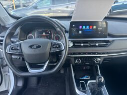 
										DR 5.0 1.5cc Bifuel Benz./GPL 114CV full									