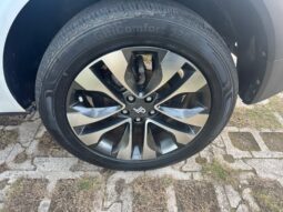 
										DR 5.0 1.5cc Bifuel Benz./GPL 114CV full									