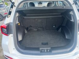 
										DR 5.0 1.5cc Bifuel Benz./GPL 114CV full									