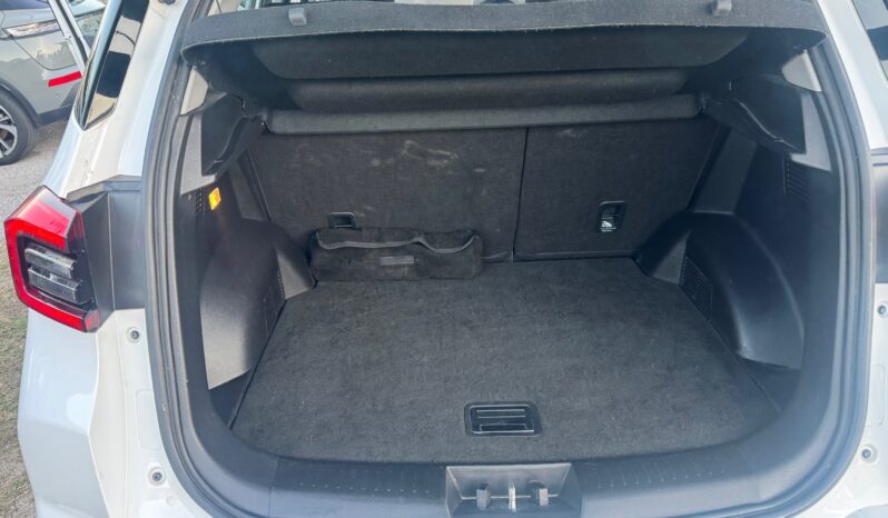 
								DR 5.0 1.5cc Bifuel Benz./GPL 114CV full									