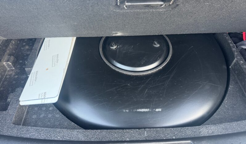 
								DR 5.0 1.5cc Bifuel Benz./GPL 114CV full									