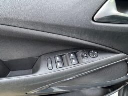 
										OPEL CROSSLAND 1.5cc Diesel 110cv ELEGANCE full									