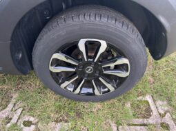 
										OPEL CROSSLAND 1.5cc Diesel 110cv ELEGANCE full									