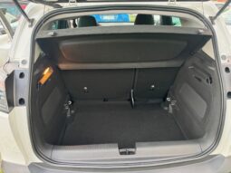 
										OPEL CROSSLAND 1.5cc Diesel 110cv ELEGANCE full									