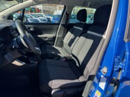
										Citroen C3 AIRCROSS 1.5cc BlueHDI 110cv You full									