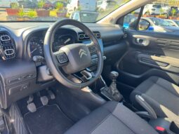 
										Citroen C3 AIRCROSS 1.5cc BlueHDI 110cv You full									