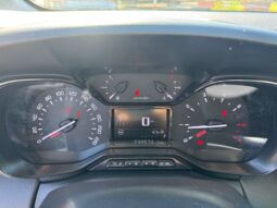 
										Citroen C3 AIRCROSS 1.5cc BlueHDI 110cv You full									