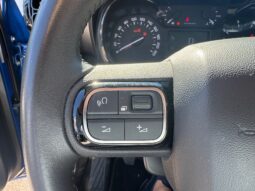 
										Citroen C3 AIRCROSS 1.5cc BlueHDI 110cv You full									