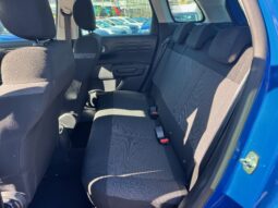 
										Citroen C3 AIRCROSS 1.5cc BlueHDI 110cv You full									
