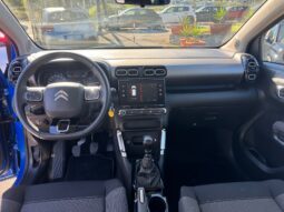 
										Citroen C3 AIRCROSS 1.5cc BlueHDI 110cv You full									
