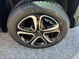 
										Citroen C3 AIRCROSS 1.5cc BlueHDI 110cv You full									