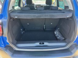 
										Citroen C3 AIRCROSS 1.5cc BlueHDI 110cv You full									