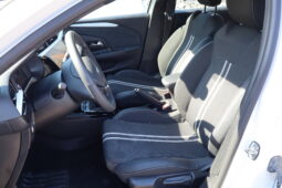 
										Opel New Corsa 1.2cc 100cv GS full									