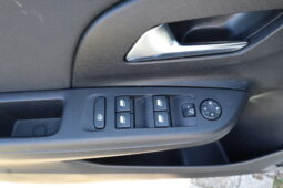 
										Opel New Corsa 1.2cc 100cv GS full									
