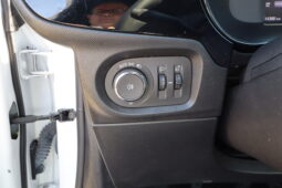 
										Opel New Corsa 1.2cc 100cv GS full									