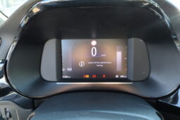 
										Opel New Corsa 1.2cc 100cv GS full									