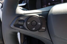 
										Opel New Corsa 1.2cc 100cv GS full									