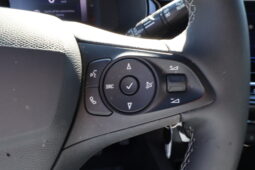 
										Opel New Corsa 1.2cc 100cv GS full									