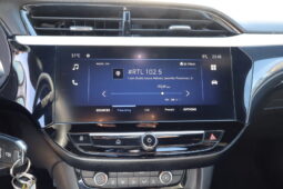 
										Opel New Corsa 1.2cc 100cv GS full									