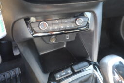 
										Opel New Corsa 1.2cc 100cv GS full									