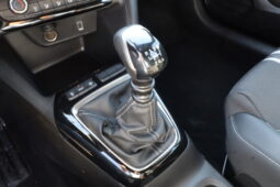 
										Opel New Corsa 1.2cc 100cv GS full									