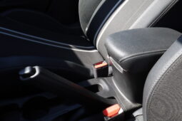
										Opel New Corsa 1.2cc 100cv GS full									