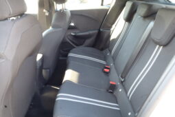 
										Opel New Corsa 1.2cc 100cv GS full									
