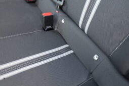
										Opel New Corsa 1.2cc 100cv GS full									