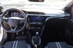 
										Opel New Corsa 1.2cc 100cv GS full									