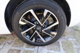 
										Opel New Corsa 1.2cc 100cv GS full									