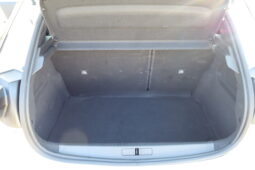 
										Opel New Corsa 1.2cc 100cv GS full									