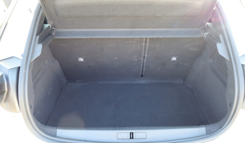 
								Opel New Corsa 1.2cc 100cv GS full									