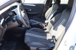 
										Opel New Corsa 1.2cc 100cv GS full									