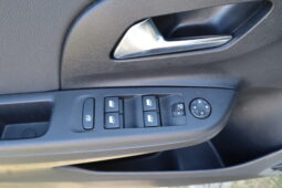 
										Opel New Corsa 1.2cc 100cv GS full									
