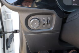
										Opel New Corsa 1.2cc 100cv GS full									