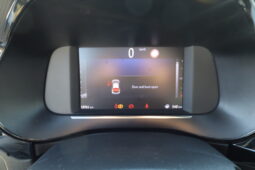 
										Opel New Corsa 1.2cc 100cv GS full									