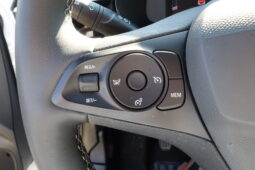 
										Opel New Corsa 1.2cc 100cv GS full									