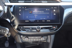 
										Opel New Corsa 1.2cc 100cv GS full									