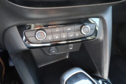 
										Opel New Corsa 1.2cc 100cv GS full									