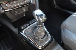 
										Opel New Corsa 1.2cc 100cv GS full									