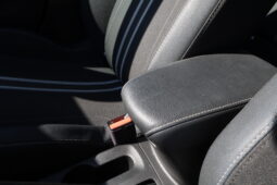 
										Opel New Corsa 1.2cc 100cv GS full									