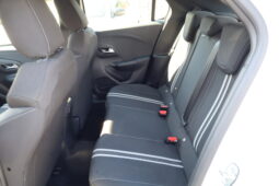 
										Opel New Corsa 1.2cc 100cv GS full									