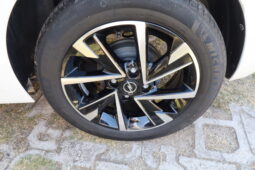 
										Opel New Corsa 1.2cc 100cv GS full									