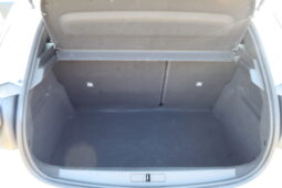 
										Opel New Corsa 1.2cc 100cv GS full									