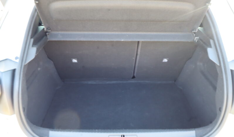 
								Opel New Corsa 1.2cc 100cv GS full									