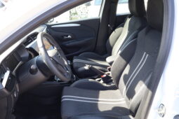 
										Opel New Corsa 1.2cc 100cv GS full									