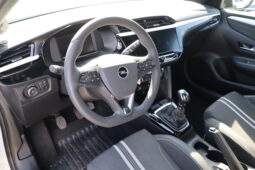 
										Opel New Corsa 1.2cc 100cv GS full									
