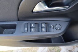 
										Opel New Corsa 1.2cc 100cv GS full									