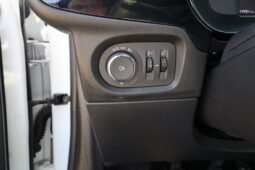 
										Opel New Corsa 1.2cc 100cv GS full									