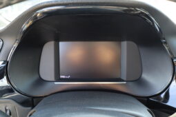 
										Opel New Corsa 1.2cc 100cv GS full									